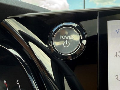 2024 Lexus RX 350h Premium
