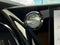 2024 Lexus RX 350h Premium