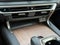 2024 Lexus RX 350h Premium