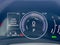 2024 Lexus RX 350h Premium