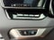 2024 Lexus RX 350h Premium