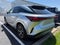 2024 Lexus RX 350h Premium