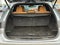 2024 Lexus RX 350h Premium