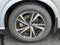 2024 Lexus RX 350h Premium