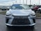 2024 Lexus RX 350h Premium