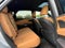 2024 Lexus RX 350h Premium
