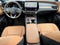2024 Lexus RX 350h Premium