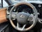 2024 Lexus RX 350h Premium