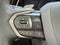2024 Lexus RX 350h Premium