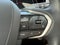 2024 Lexus RX 350h Premium