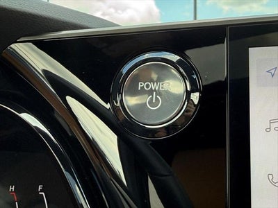 2024 Lexus RX 350h Premium