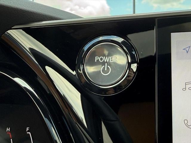2024 Lexus RX 350h Premium