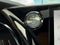 2024 Lexus RX 350h Premium