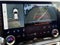 2024 Lexus RX 350h Premium
