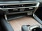 2024 Lexus RX 350h Premium