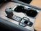 2024 Lexus RX 350h Premium