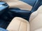 2024 Lexus RX 350h Premium