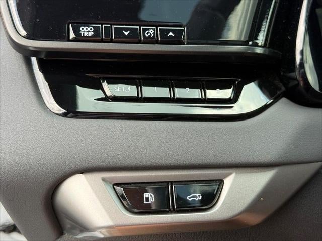 2024 Lexus RX 350h Premium