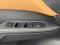 2024 Lexus RX 350h Premium