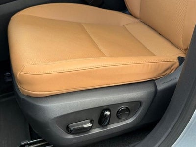 2024 Lexus RX 350h Premium