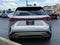 2024 Lexus RX 350h Premium