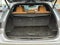 2024 Lexus RX 350h Premium