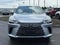 2024 Lexus RX 350h Premium