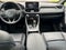 2019 Toyota RAV4 Hybrid XSE