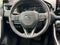 2019 Toyota RAV4 Hybrid XSE