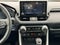 2019 Toyota RAV4 Hybrid XSE