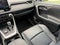 2019 Toyota RAV4 Hybrid XSE