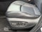 2019 Toyota RAV4 Hybrid XSE