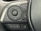 2019 Toyota RAV4 Hybrid XSE