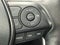2019 Toyota RAV4 Hybrid XSE