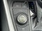 2019 Toyota RAV4 Hybrid XSE