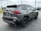 2019 Toyota RAV4 Hybrid XSE
