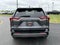 2019 Toyota RAV4 Hybrid XSE