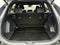 2019 Toyota RAV4 Hybrid XSE