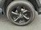 2019 Toyota RAV4 Hybrid XSE