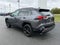2019 Toyota RAV4 Hybrid XSE