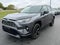 2019 Toyota RAV4 Hybrid XSE