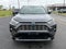 2019 Toyota RAV4 Hybrid XSE