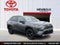 2019 Toyota RAV4 Hybrid XSE