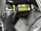 2019 Toyota RAV4 Hybrid XSE