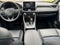 2019 Toyota RAV4 Hybrid XSE