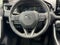 2019 Toyota RAV4 Hybrid XSE