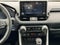 2019 Toyota RAV4 Hybrid XSE