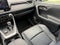 2019 Toyota RAV4 Hybrid XSE