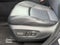 2019 Toyota RAV4 Hybrid XSE