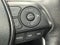 2019 Toyota RAV4 Hybrid XSE